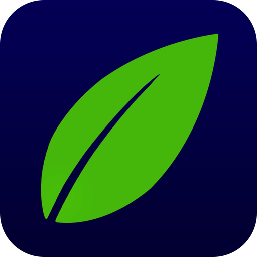 Live Oak Church app icon