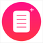 ToDoList - Simple Task Manager icon
