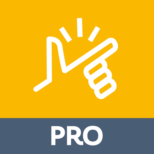 Help me by Somfy app icon