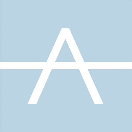 Varianza App. app icon