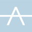 Varianza App. icon