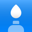 Fountain Finder icon