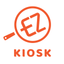 EzOrderNow Kiosk icon