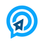 ClientCircle Conversations icon