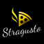 STRAGUSTO EAT icon