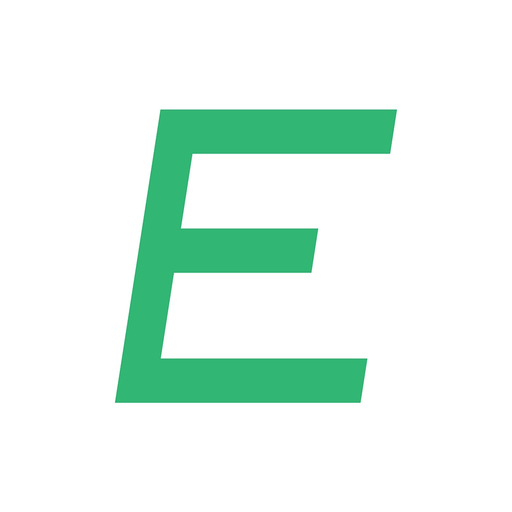 Dryrain Enhanced Browser app icon