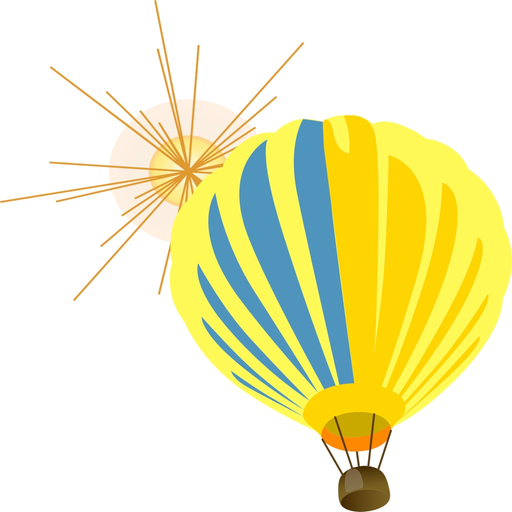 TheGreatGame app icon