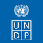 UNDP Fleet Tracker icon