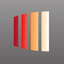 VintageDim icon