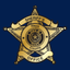 Hays County TX Sheriffs Office icon