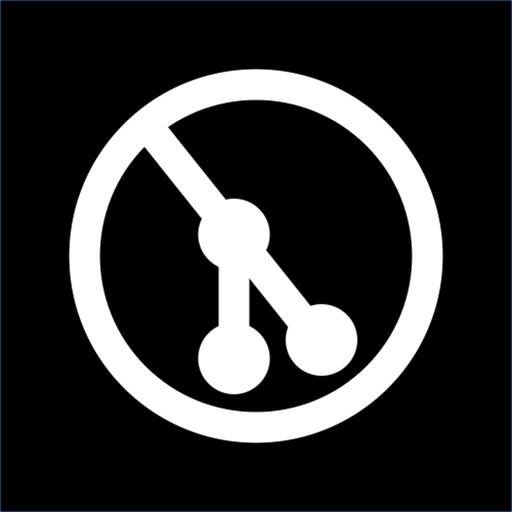 WatchGit app icon