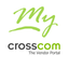 MyCrossCom icon