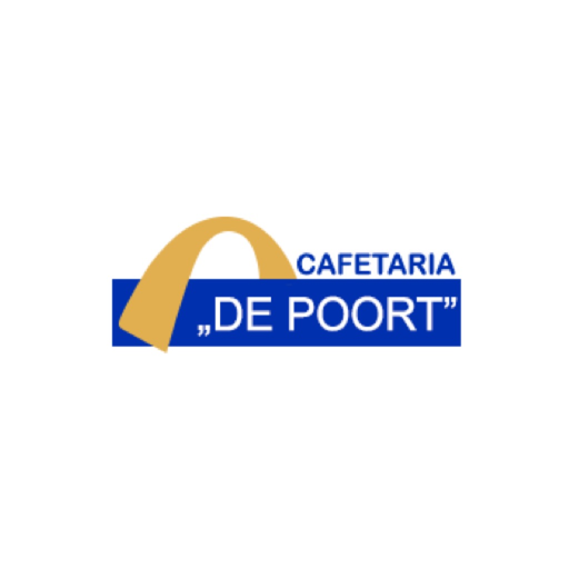 Depoort Cafetaria app icon