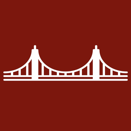 BTGHT app icon