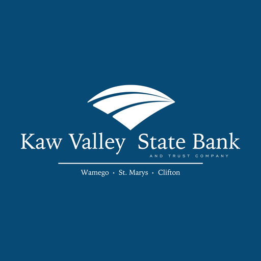 KVSB Business app icon