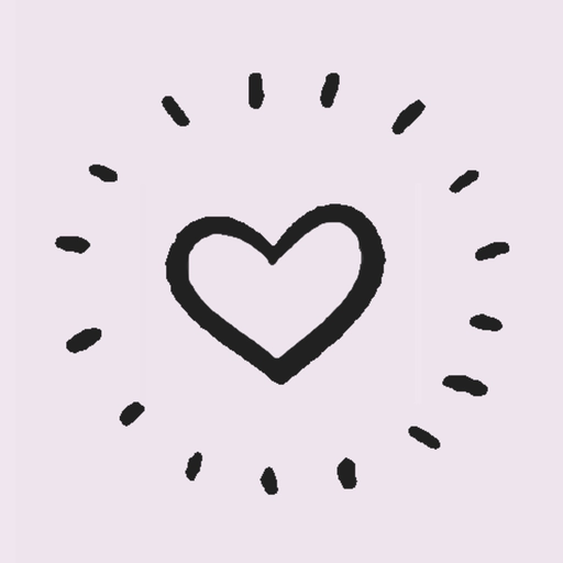 Nava & Co. app icon