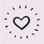 Nava & Co. icon