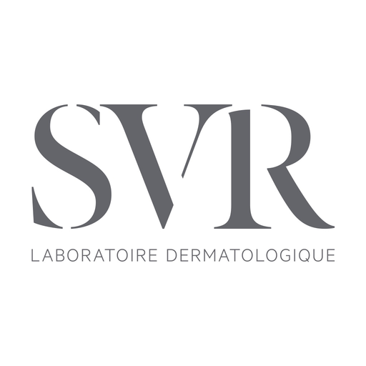SVR Family app icon