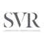 SVR Family icon