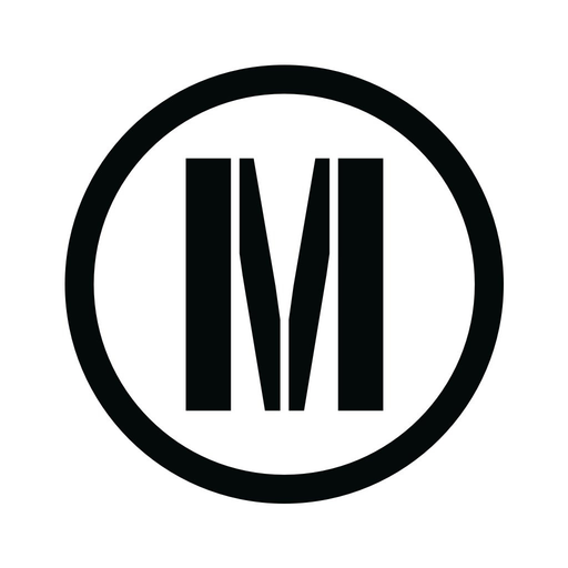 Fængselsmuseet app icon