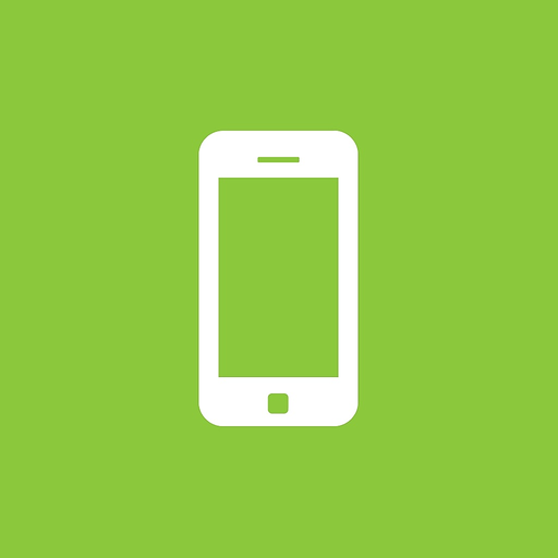 Brisamóvel app icon