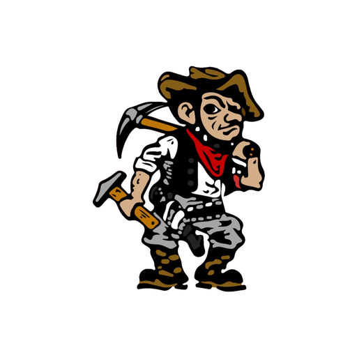 Shullsburg School District app icon