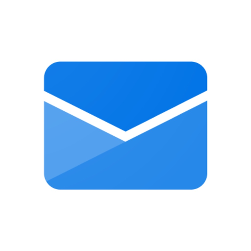 Workcloud Notes app icon
