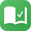 School App icon
