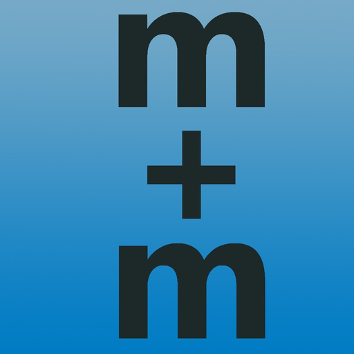 Math Maker 1 app icon