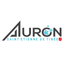 Station d'Auron icon