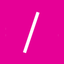 MICA / App icon