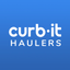 Curb-It: Haulers icon