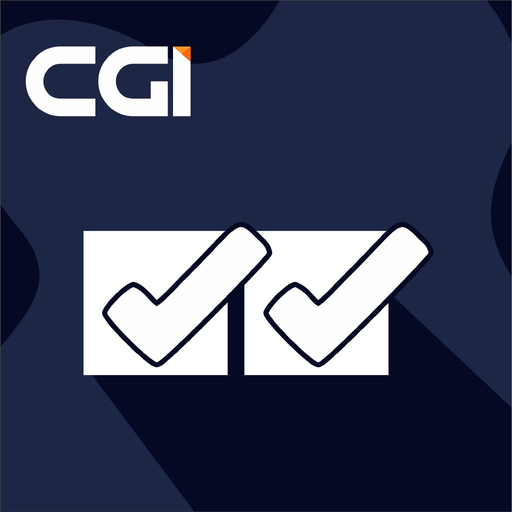 CheckList Caminhões app icon