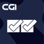 CheckList Caminhões icon