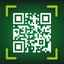 Cobros QR icon