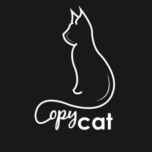 Copycat Fragrances app icon