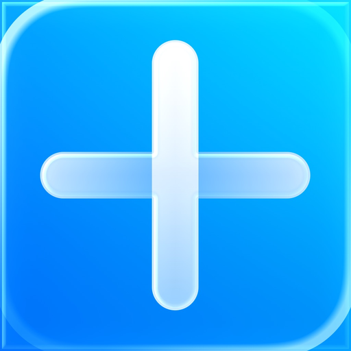Everyday Counter app icon