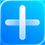 Everyday Counter icon