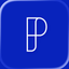 Phinests icon