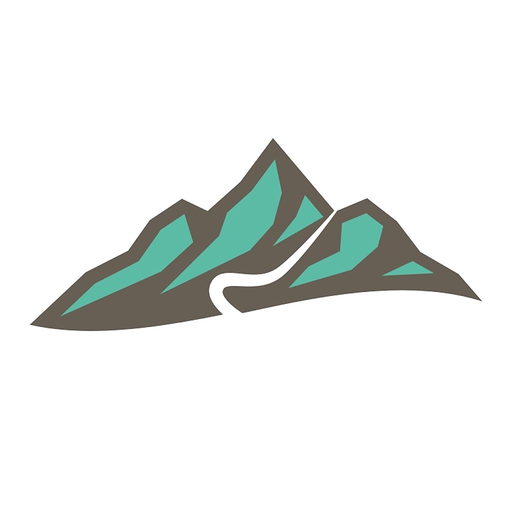 Master Plan Retirement Consult app icon