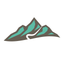 Master Plan Retirement Consult icon