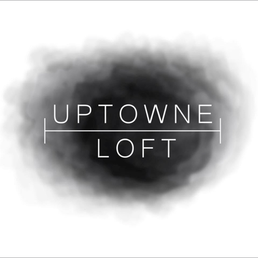 Uptowne Loft Boutique app icon