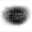 Uptowne Loft Boutique icon