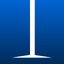 Iron Gate Live icon