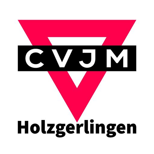 CVJM Holzgerlingen app icon