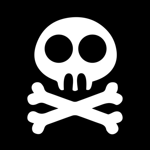 Yohoho.io app icon