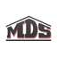 Missouri Drywall Supply icon