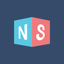 Nursery Story - ParentApp icon