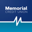 Memorial CU icon