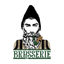 Brasserie Bucovina icon